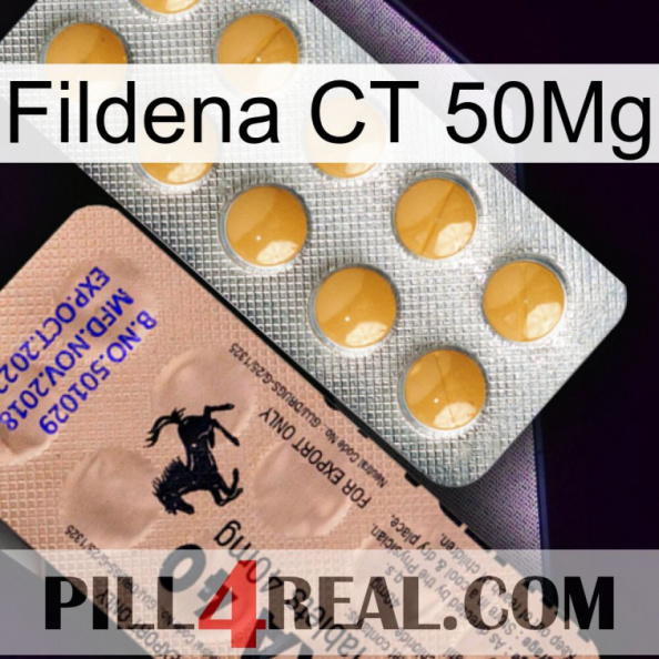 Fildena CT 50Mg 41.jpg